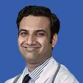 Dr. Prateek Sharma, Neurologist in Payyanur 