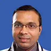 Dr. Gaurav Singla, Neonatologist in Gachibowli 
