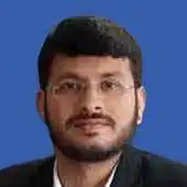 Dr. Prannay Gulati, Psychiatrist in United States of America