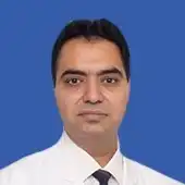 Dr. Sartaj S Buttar, ENT Specialist in Payyanur 