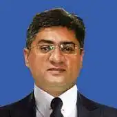 Dr. Dhruv Chaturvedi, Neurosurgeon in United States of America