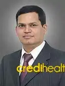 Dr. Natarajan Angamuthu, General Surgeon in Payyanur 