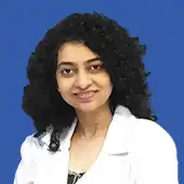 Dr. Nikita Lad Patel, Gynaecologist in அமெரிக்கா அமெரிக்கா