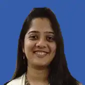 Dr. Ritika Aggarwal, Psychologist in Perinthalmanna 