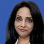 Dr. Sushruta Mokadam, Gynaecologist in Perinthalmanna 