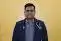 Dr. Satish Sharma, Oncologist in அமெரிக்கா அமெரிக்கா