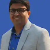 Dr. Snehavardhan R Pandey, Pediatric Gastroenterologist in Gachibowli 