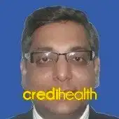 Dr. Manoj Matnani, Pediatric Nephrologist in United States of America