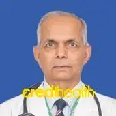 Dr. S R Shukla, Dermatologist in Payyanur 