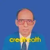 Dr. Gulshan Kumar Ahuja, Neurologist in Payyanur 