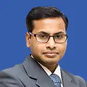 Dr. Vajrapu Rajendra, Critical Care Specialist in Gachibowli 