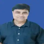 Dr. Sandeep Kanwar, Cardiologist in Gachibowli 