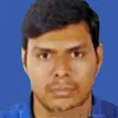 Dr. Bharat Chukka, Pulmonologist in Gachibowli 