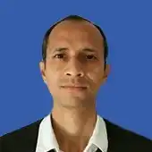 Dr. Santanu Kr Bora, Psychiatrist in Payyanur 
