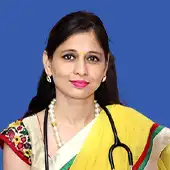 Dr. Monika Juneja, Gynaecologist in Payyanur 