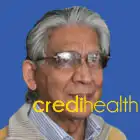 Dr. DK Gupta, Orthopedist in Payyanur 