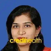 Dr. Lipy Gupta, Dermatologist in Payyanur 