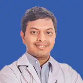 Dr. Leela Mohan, Internal Medicine Specialist in Gachibowli 