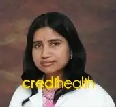 Dr. Lakshmi Devi Appasani, Gynaecologist in Payyanur