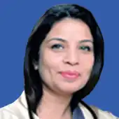 Dr. Sandhya Dhankhar, Radiologist in Payyanur 