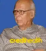 Dr. Naved Khan, Physiotherapist in Gachibowli 