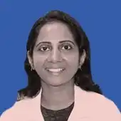 Dr. Nidhi Gogia, Radiologist in Payyanur 