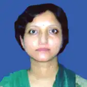 Dr. Sukla Das, Pathologist in Gachibowli 