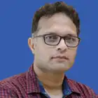 Dr. Sanjay Siddharth, Pediatrician in Gachibowli 