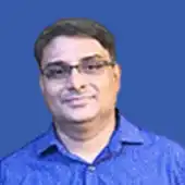 Dr. Anupam Jayaswal, Neurologist in Gachibowli 
