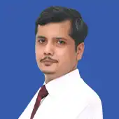 Dr. Trideep Choudhary, Psychologist in அமெரிக்கா அமெரிக்கா