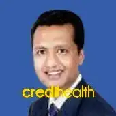 Dr. Bushan Joseph, Neurosurgeon in Gachibowli 