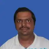 Dr. Dinesh Singhal, Pediatrician in Payyanur 