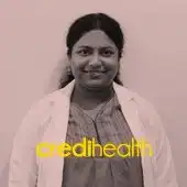 Dr. Rupanjana Roy, Geriatric Medicine Specialist in United States of America