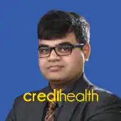 Dr. Anshuman Kaushal, General Surgeon in Payyanur 