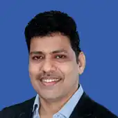 Dr. Naveen M Nayak, Nephrologist in Payyanur 