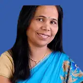 Dr. Sujatha Audimulapu, Gynaecologist in Payyanur 