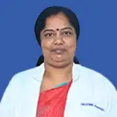 Dr. Usha Agarwal, Gynaecologist in அமெரிக்கா அமெரிக்கா