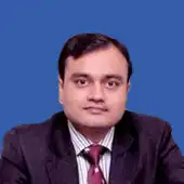 Dr. Pravesh Kanthed, Pain Management Specialist in Gachibowli 