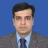 Dr. Rashesh Solanki, Surgical Gastroenterologist in Payyanur 