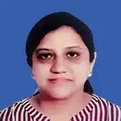 Dr. Chitrali Singh, Cardiologist in Gachibowli 