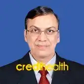 Dr. Sanjay Bafna, Pediatrician in Payyanur 