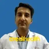 doctor-profile