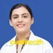 Dr. Puja Dewan, Gynaecologist in Payyanur
