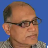 Dr. Bashisth Mishra, Cardiac Surgeon in Gachibowli 