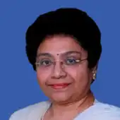 Dr. Bidisha Ghosh Naskar, Oncologist in Gachibowli 