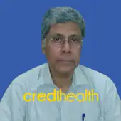 Dr. Subrata Chatterjee, Gynaecologist in Payyanur 