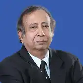 Dr. Kalyan B Bhattacharya, Neurologist in Gachibowli 