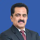 Dr. Jitendra Chawla, Laparoscopic Surgeon in Gachibowli 