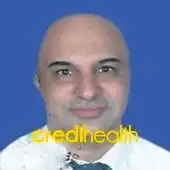 doctor-profile