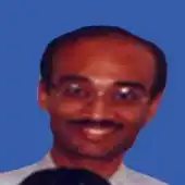 Dr. Raj Pravinbhai Shah, Pediatrician in Payyanur 
